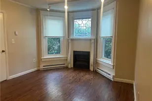 1638 W Walnut St, Allentown City, PA 18102 - Photo 8
