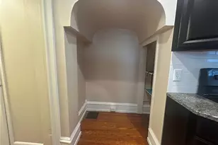 1638 W Walnut St, Allentown City, PA 18102 - Photo 6