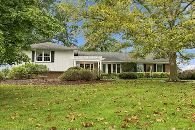 440 Old Morris Road, Lower Salford Twp, PA 19438 - Photo 4