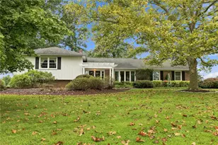440 Old Morris Rd, Lower Salford Twp, PA 19438 - Photo 4