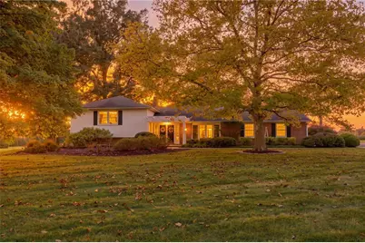 440 Old Morris Road, Lower Salford Twp, PA 19438 - Photo 2