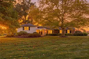 440 Old Morris Rd, Lower Salford Twp, PA 19438 - Photo 2