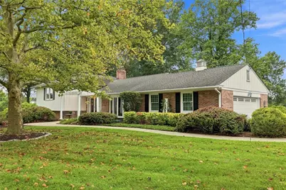 440 Old Morris Road, Lower Salford Twp, PA 19438 - Photo 6