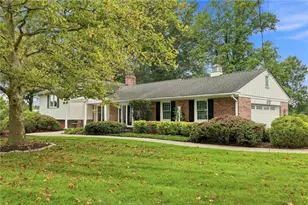 440 Old Morris Rd, Lower Salford Twp, PA 19438 - Photo 6