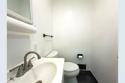 1890 Redwood Drive, Whitehall Township, PA 18052 - Photo 14