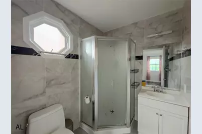 1890 Redwood Drive, Whitehall Township, PA 18052 - Photo 20