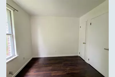 1890 Redwood Drive, Whitehall Township, PA 18052 - Photo 28