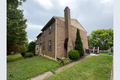 1890 Redwood Drive, Whitehall Township, PA 18052 - Photo 2