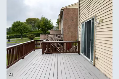 1890 Redwood Drive, Whitehall Township, PA 18052 - Photo 36