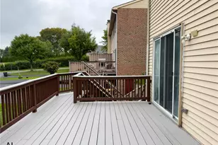 1890 Redwood Dr, Whitehall Township, PA 18052 - Photo 36