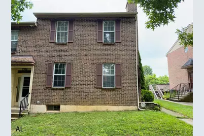 1890 Redwood Drive, Whitehall Township, PA 18052 - Photo 1
