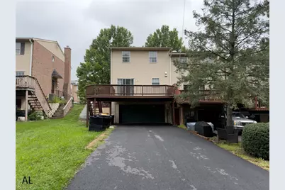 1890 Redwood Drive, Whitehall Township, PA 18052 - Photo 40