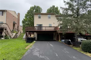 1890 Redwood Dr, Whitehall Township, PA 18052 - Photo 40