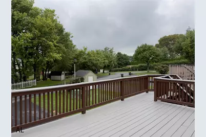 1890 Redwood Drive, Whitehall Township, PA 18052 - Photo 34