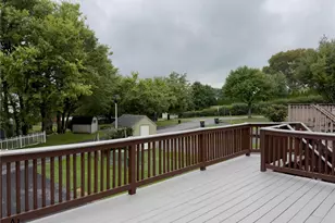 1890 Redwood Dr, Whitehall Township, PA 18052 - Photo 34