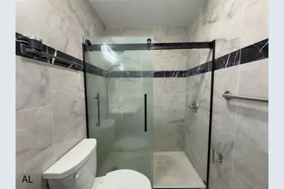 1890 Redwood Drive, Whitehall Township, PA 18052 - Photo 26
