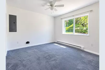 241 Lower Valley Drive, Kunkletown, PA 18058 - Photo 12
