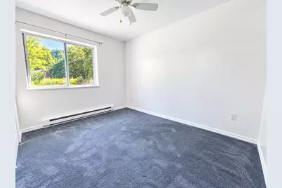 241 Lower Valley Drive, Kunkletown, PA 18058 - Photo 10