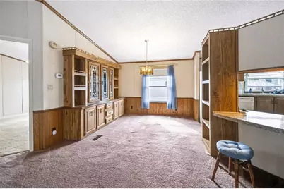 5163 Stone Terrace Drive, Whitehall Township, PA 18052 - Photo 26