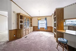 5163 Stone Terrace Dr, Whitehall Township, PA 18052 - Photo 26