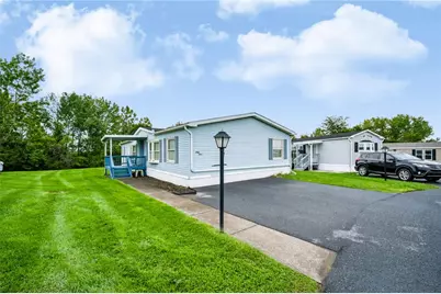 5163 Stone Terrace Drive, Whitehall Township, PA 18052 - Photo 2