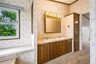 5163 Stone Terrace Dr, Whitehall Township, PA 18052 - Photo 38