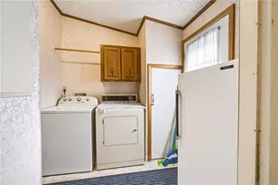 5163 Stone Terrace Dr, Whitehall Township, PA 18052 - Photo 20