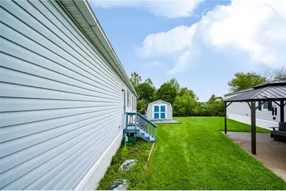 5163 Stone Terrace Drive, Whitehall Township, PA 18052 - Photo 6