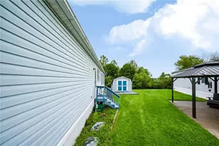 5163 Stone Terrace Dr, Whitehall Township, PA 18052 - Photo 6