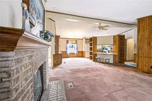 5163 Stone Terrace Dr, Whitehall Township, PA 18052 - Photo 30