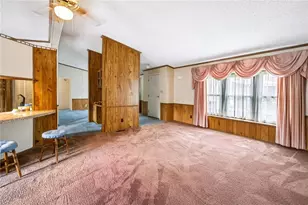 5163 Stone Terrace Dr, Whitehall Township, PA 18052 - Photo 28