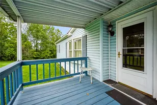 5163 Stone Terrace Dr, Whitehall Township, PA 18052 - Photo 8