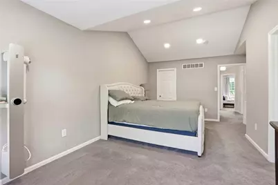 308 Maple Court, Alburtis Boro, PA 18011 - Photo 18