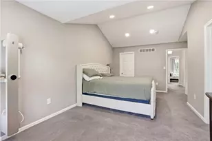 308 Maple Ct, Alburtis Boro, PA 18011 - Photo 18