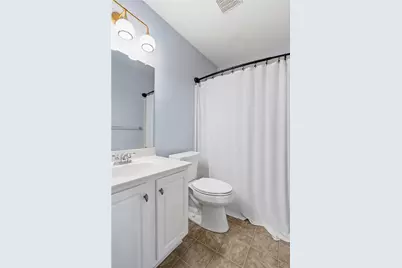 308 Maple Court, Alburtis Boro, PA 18011 - Photo 24