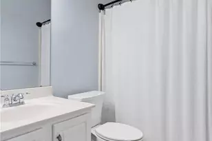 308 Maple Ct, Alburtis Boro, PA 18011 - Photo 24