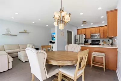 308 Maple Court, Alburtis Boro, PA 18011 - Photo 10