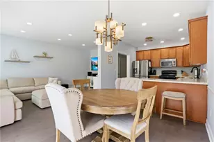 308 Maple Ct, Alburtis Boro, PA 18011 - Photo 10