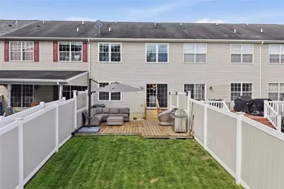 308 Maple Court, Alburtis Boro, PA 18011 - Photo 30
