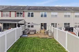 308 Maple Ct, Alburtis Boro, PA 18011 - Photo 30