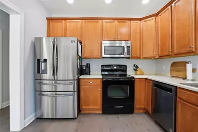 308 Maple Court, Alburtis Boro, PA 18011 - Photo 6