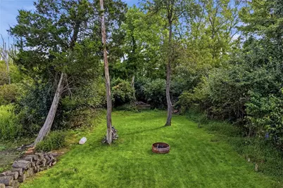 308 Maple Court, Alburtis Boro, PA 18011 - Photo 28