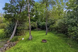 308 Maple Ct, Alburtis Boro, PA 18011 - Photo 28