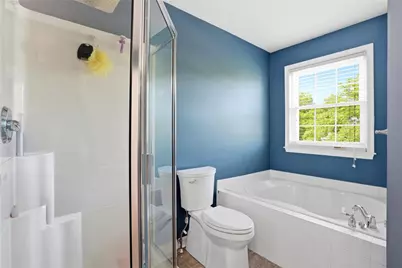 308 Maple Court, Alburtis Boro, PA 18011 - Photo 20