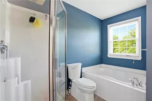 308 Maple Ct, Alburtis Boro, PA 18011 - Photo 20