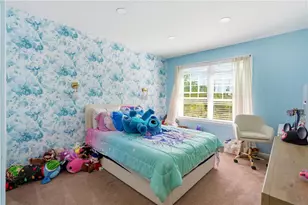 308 Maple Ct, Alburtis Boro, PA 18011 - Photo 22