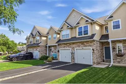 308 Maple Court, Alburtis Boro, PA 18011 - Photo 2