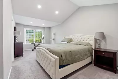 308 Maple Court, Alburtis Boro, PA 18011 - Photo 16