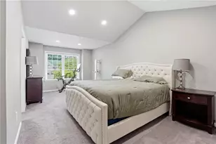 308 Maple Ct, Alburtis Boro, PA 18011 - Photo 16