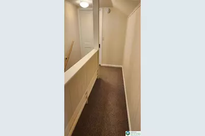 26 E Walnut Street, Nazareth, PA 18064 - Photo 20